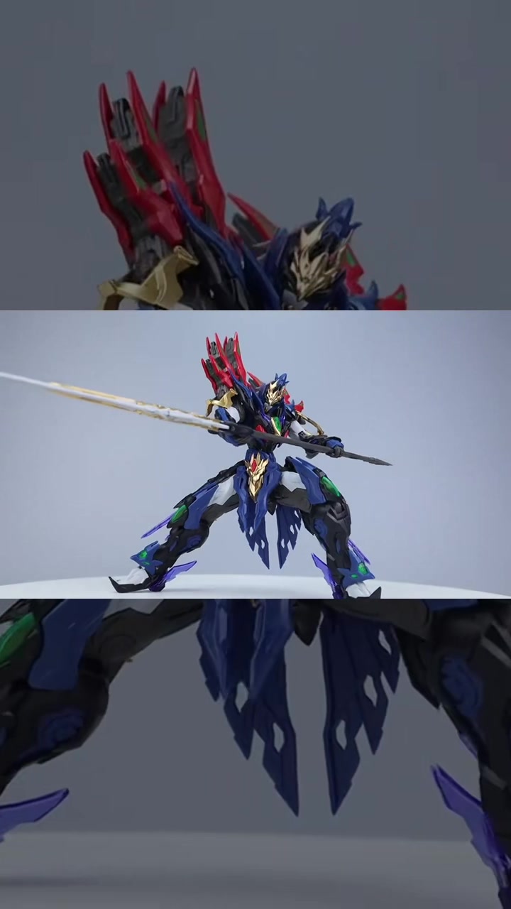 @Chồng của Xuân( TX hobby)