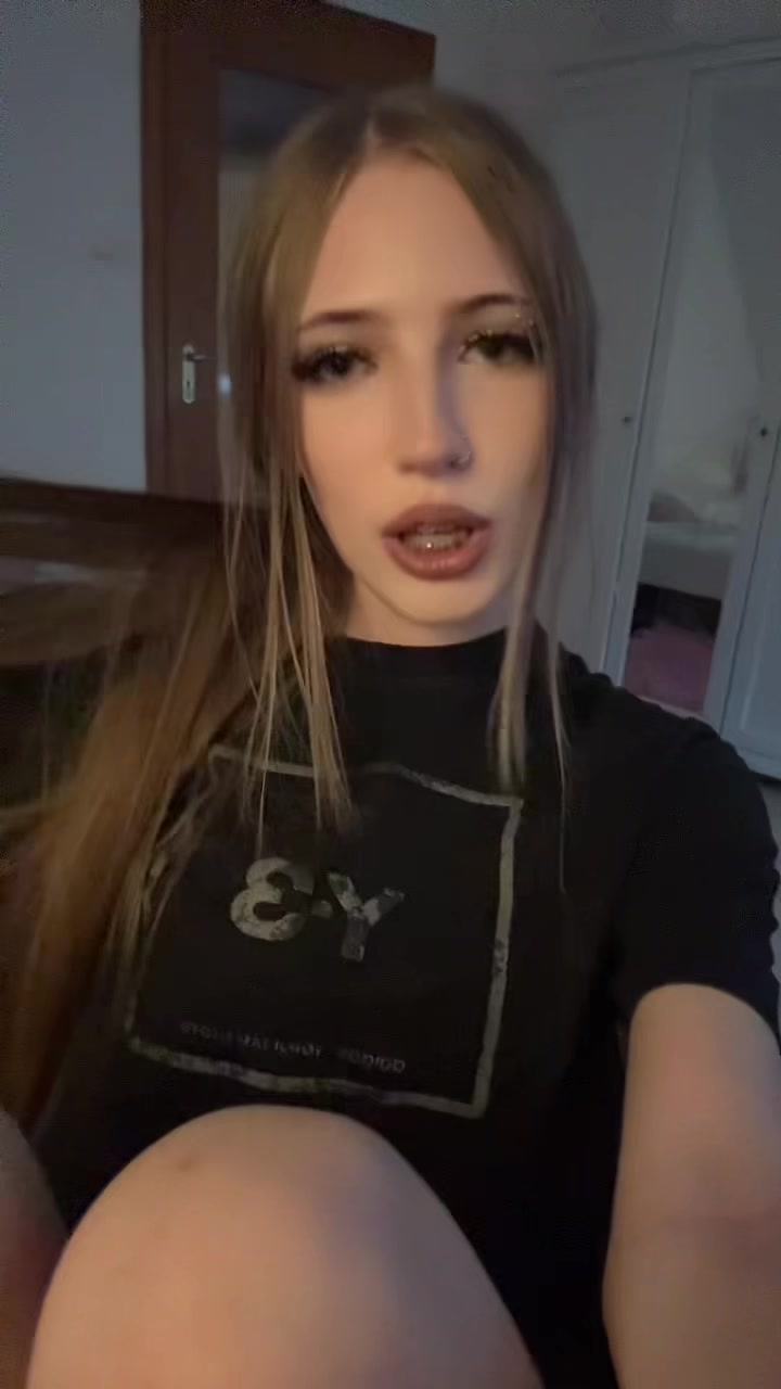 @инна