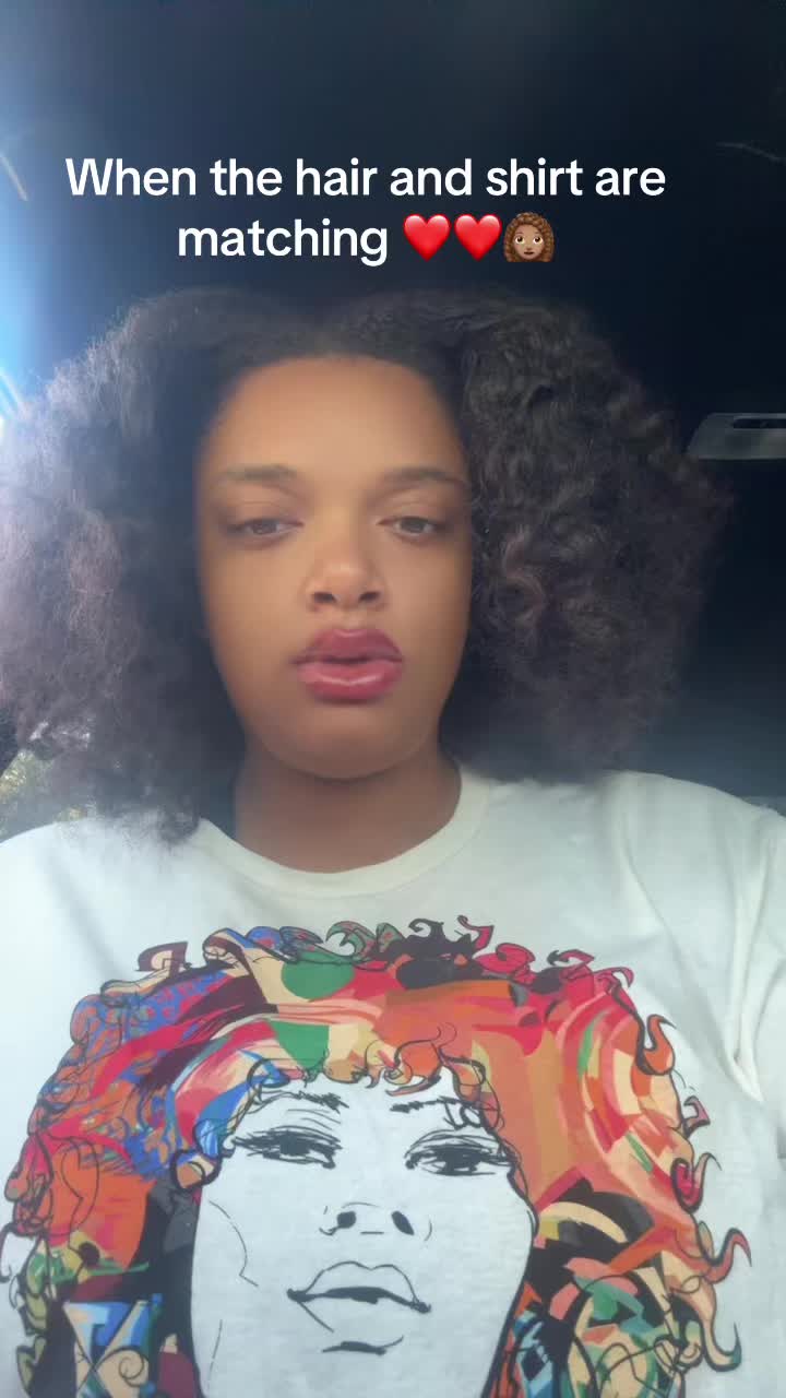 @AriJanae ♌️💕