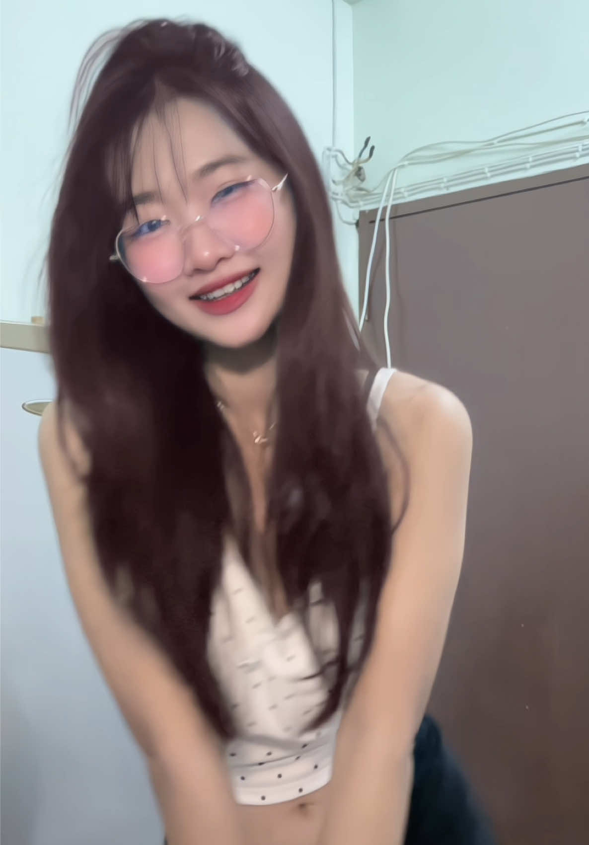 @ชมพู่🍒