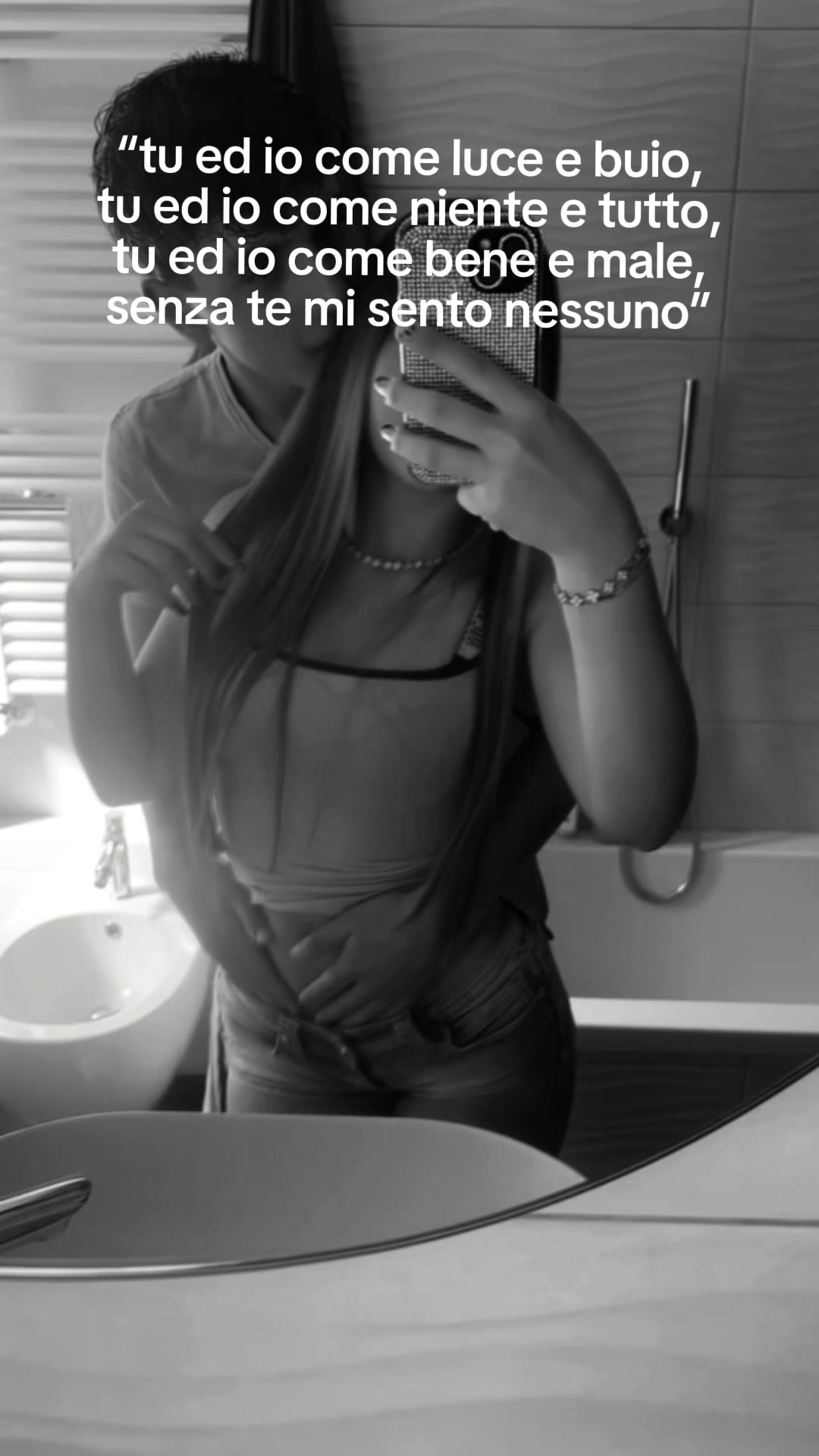 @𝓓𝓪𝓯𝓷𝓮🌟