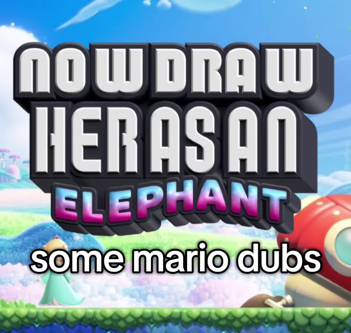 @TheSuperMarioLoris 🪗