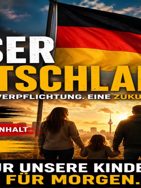 @Michael aus Chemnitz
