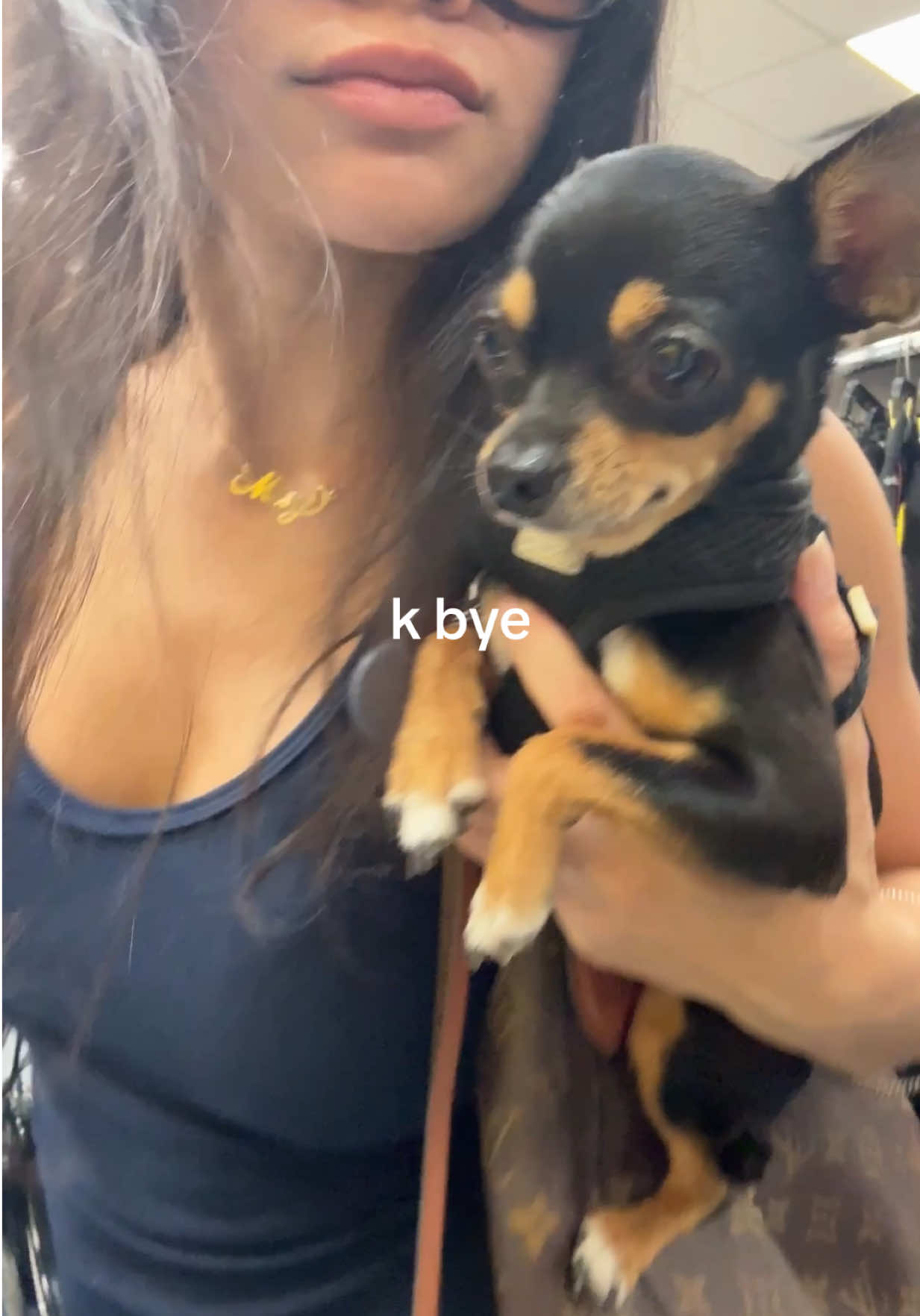 @notmaysterling