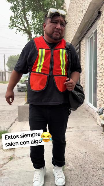 @Jona Oficial 😎