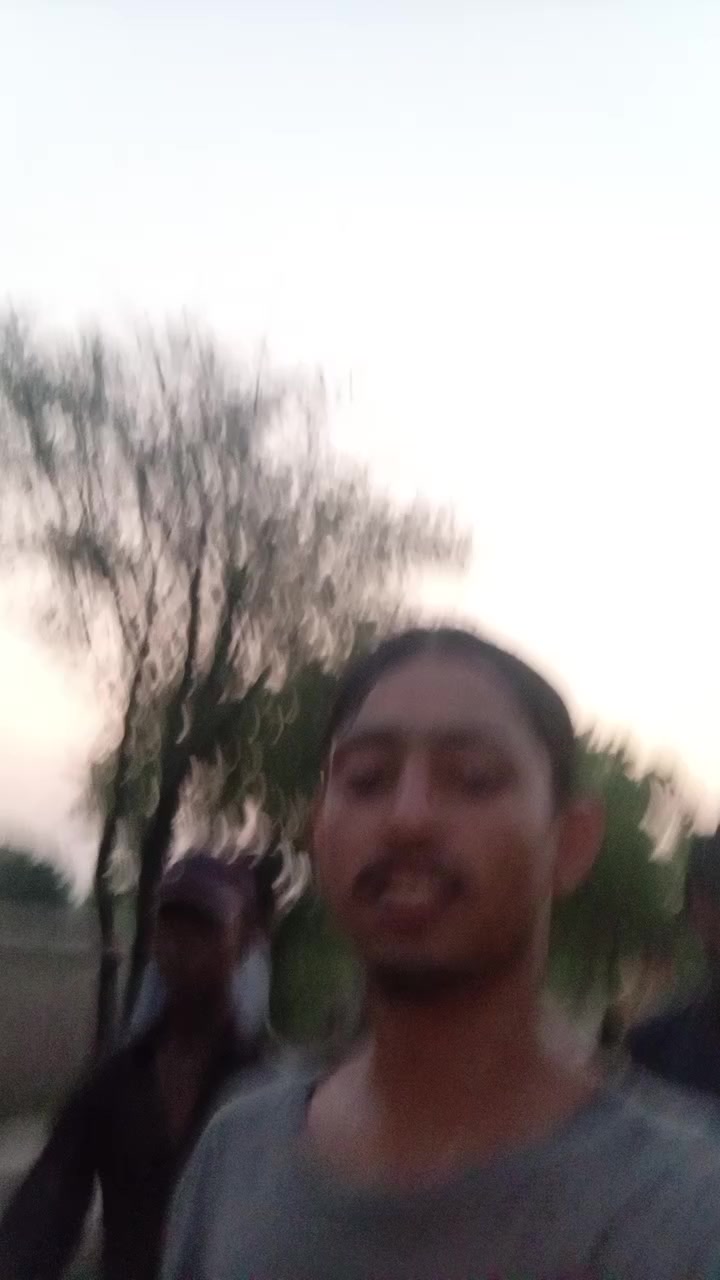 @zahid jutt
