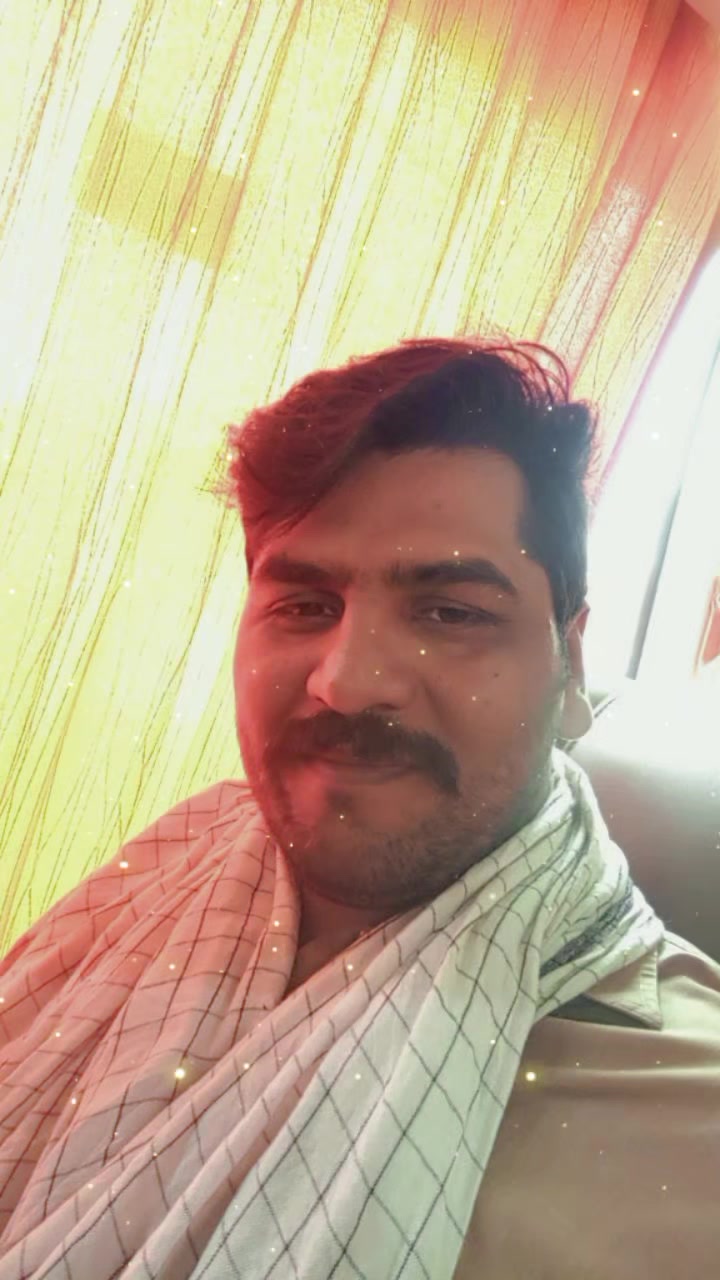@ambarsariya