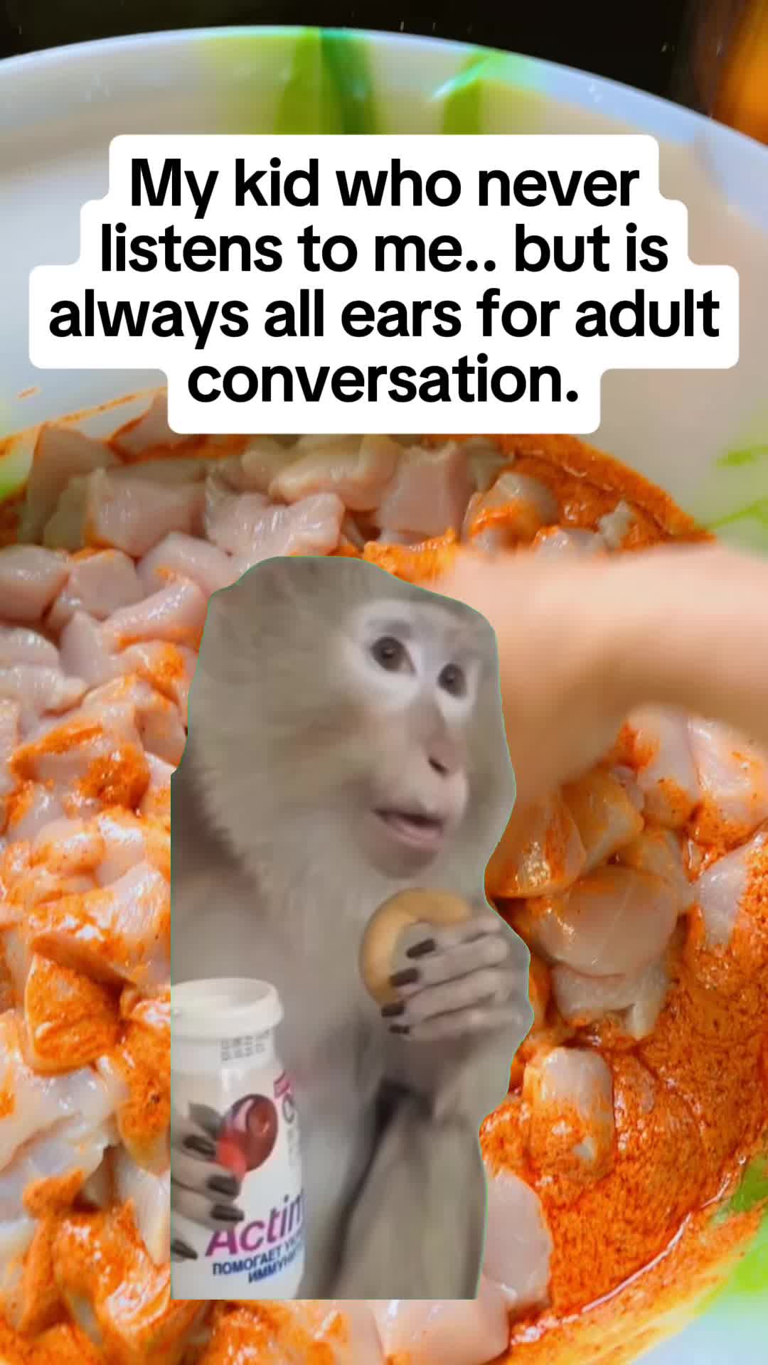 @Songs