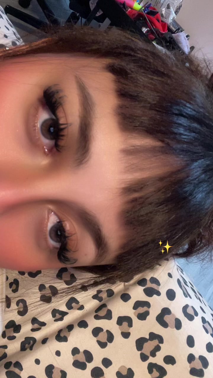 @lagitanaaa