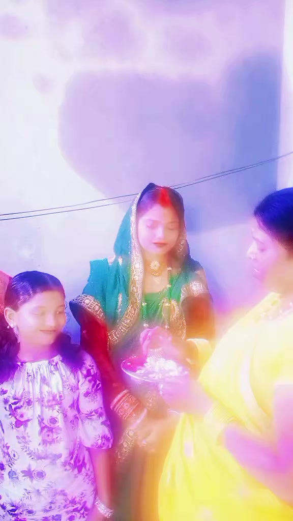 @Hemanti Kumari sah