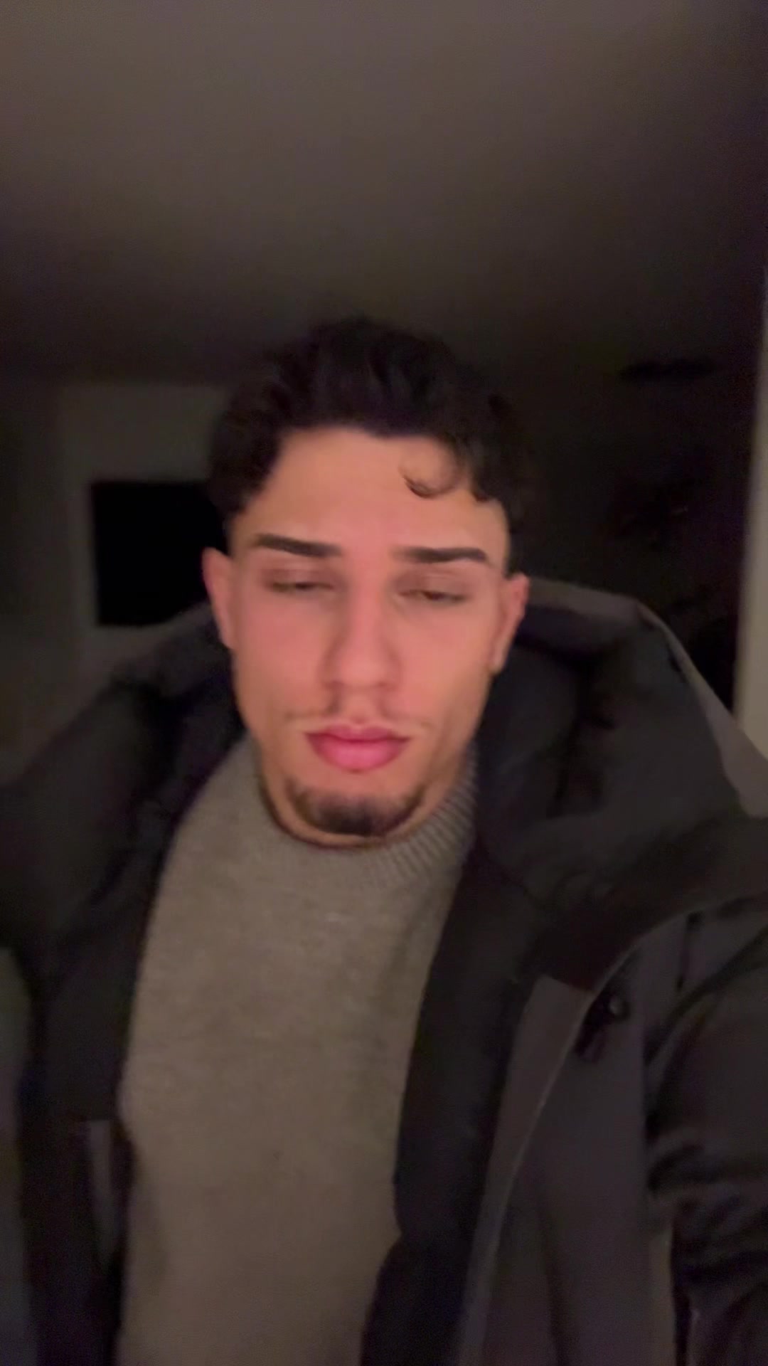 @Joni