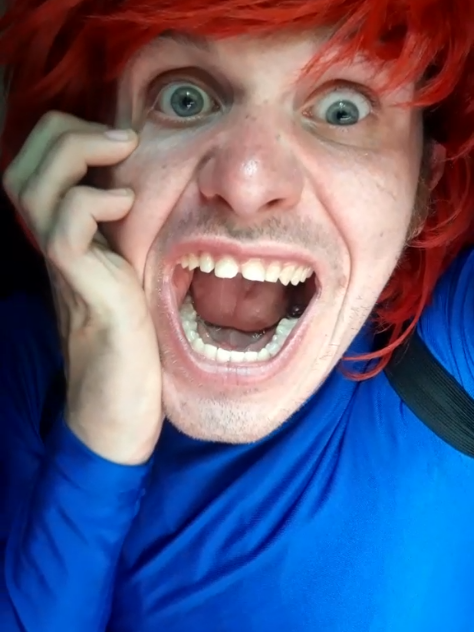 @thegreatestnerd