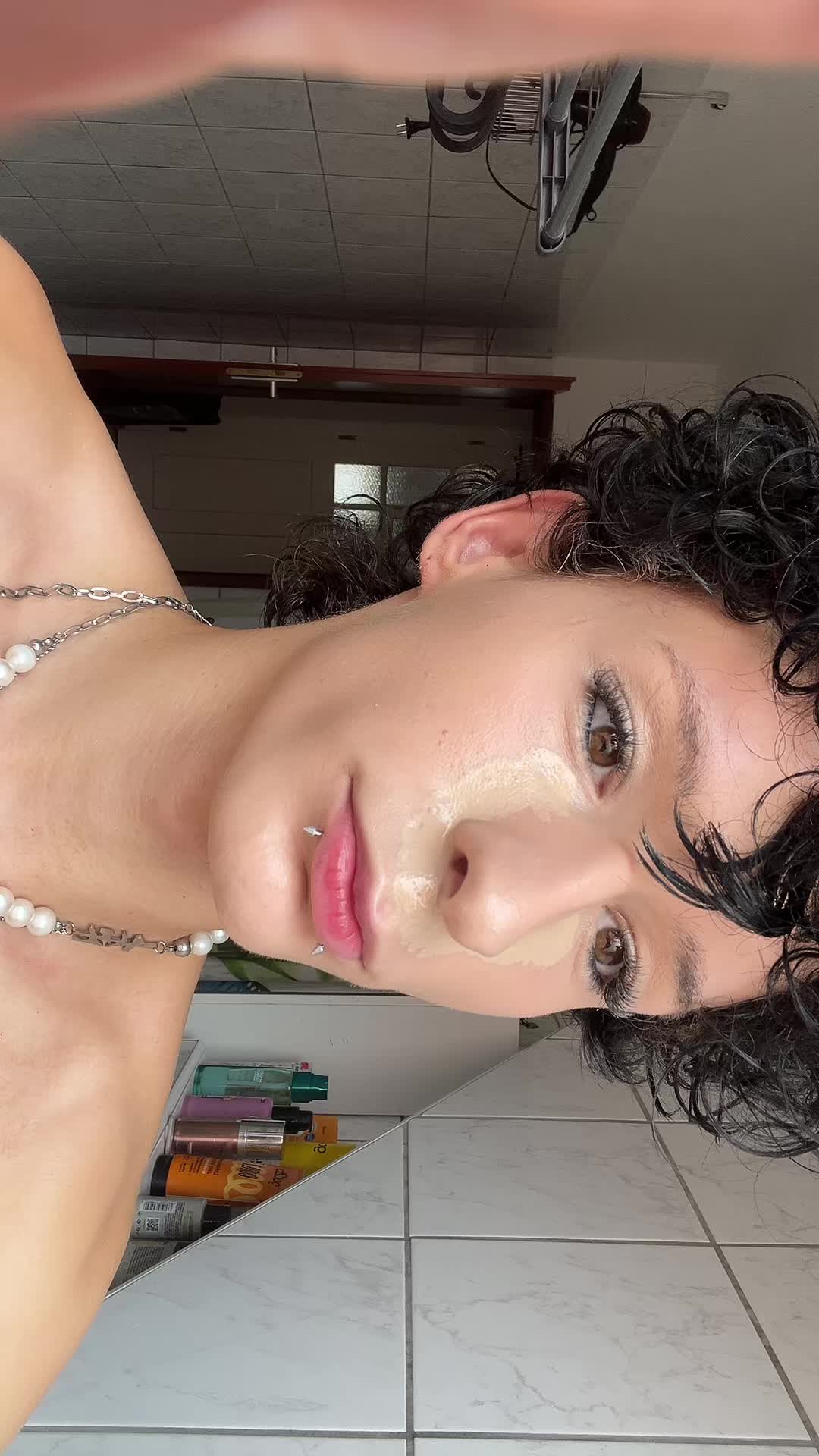 @Homofotzenplanet🎀🩷