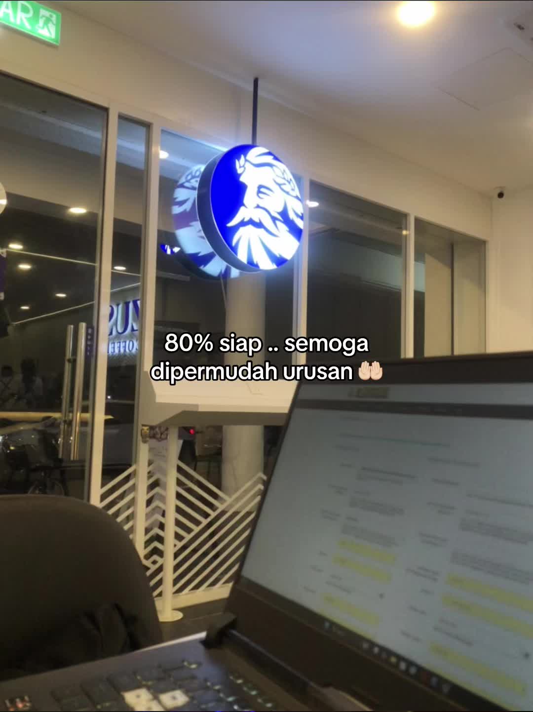 @Abe Dino