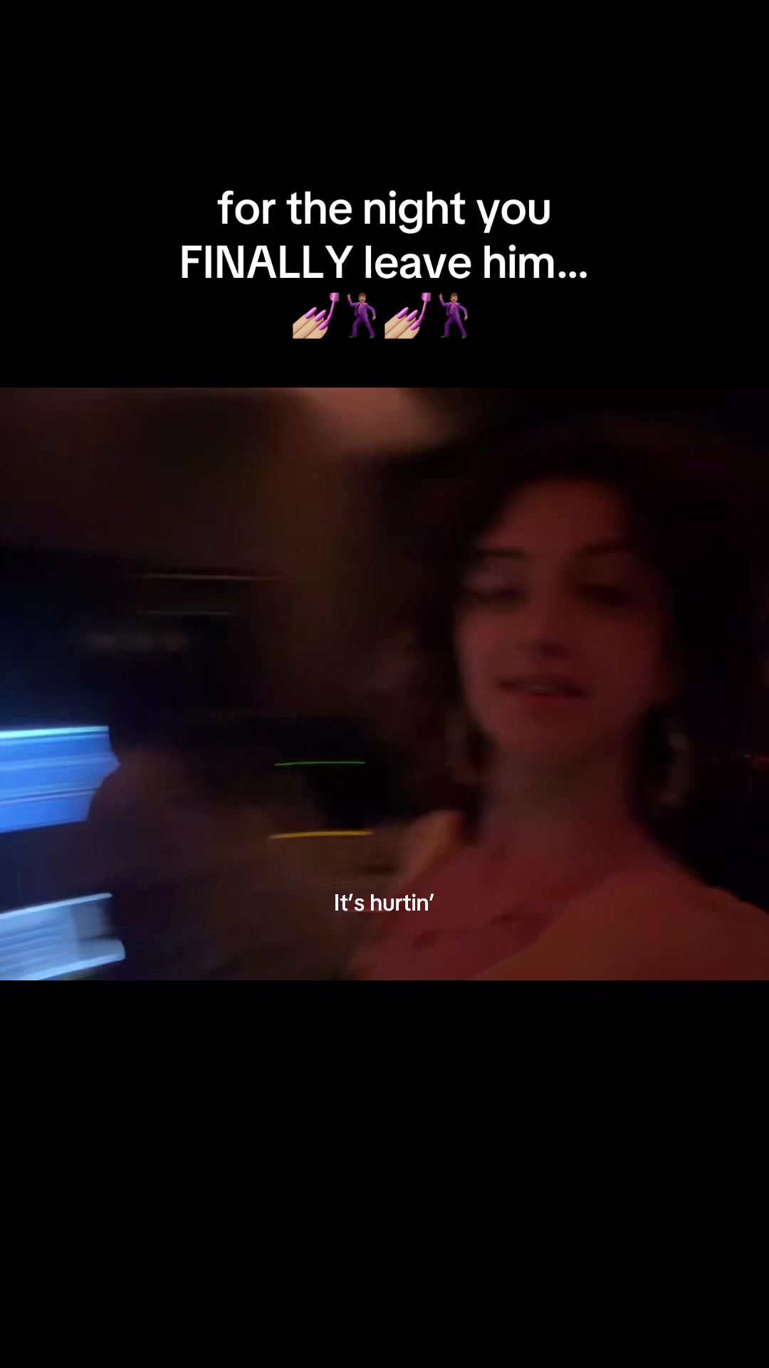 @CECILIA