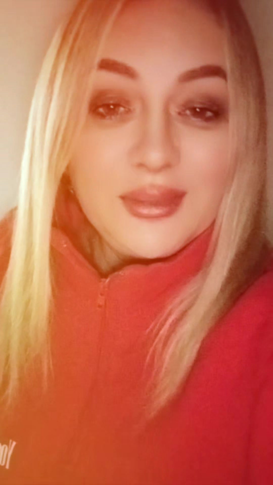 @Елена Кисель730