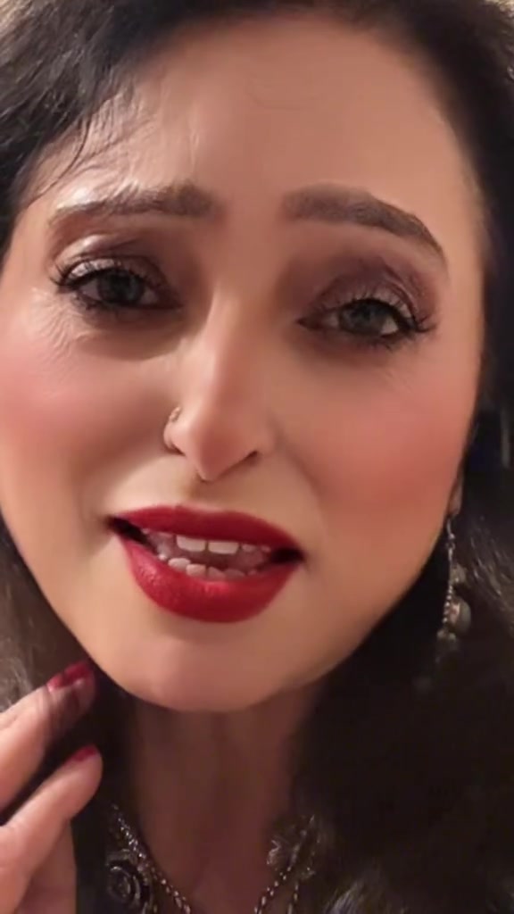 @Suman K Joshi