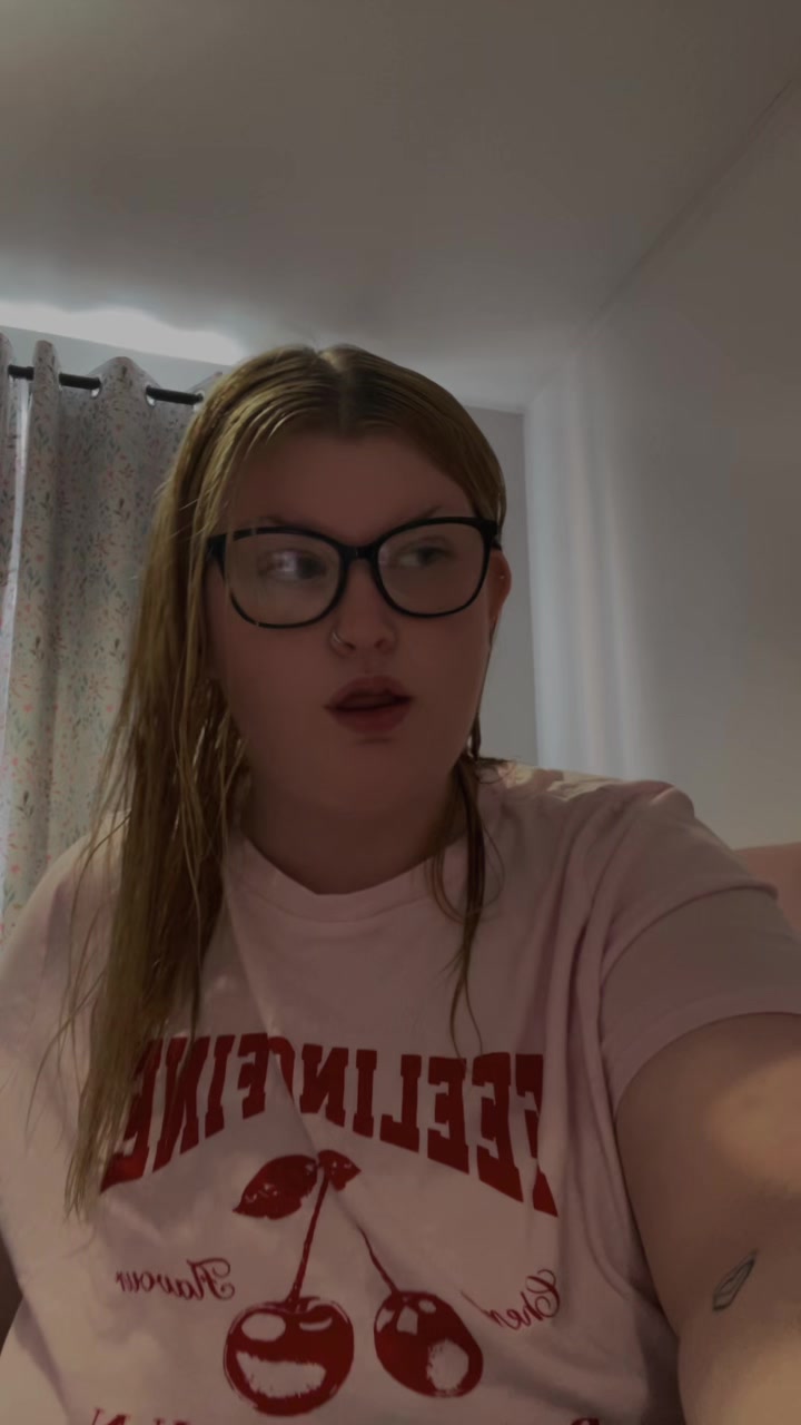 @Keisha1917