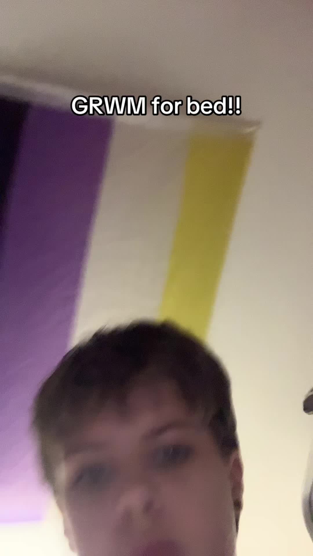 @~Your Local Femboy~
