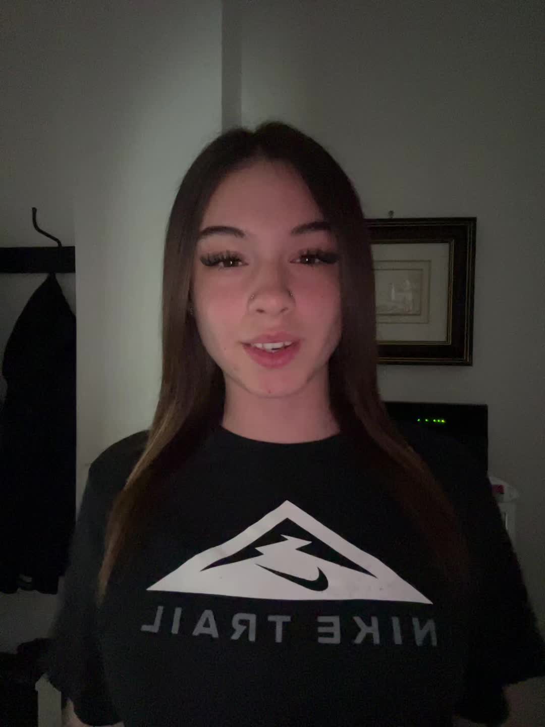@ale