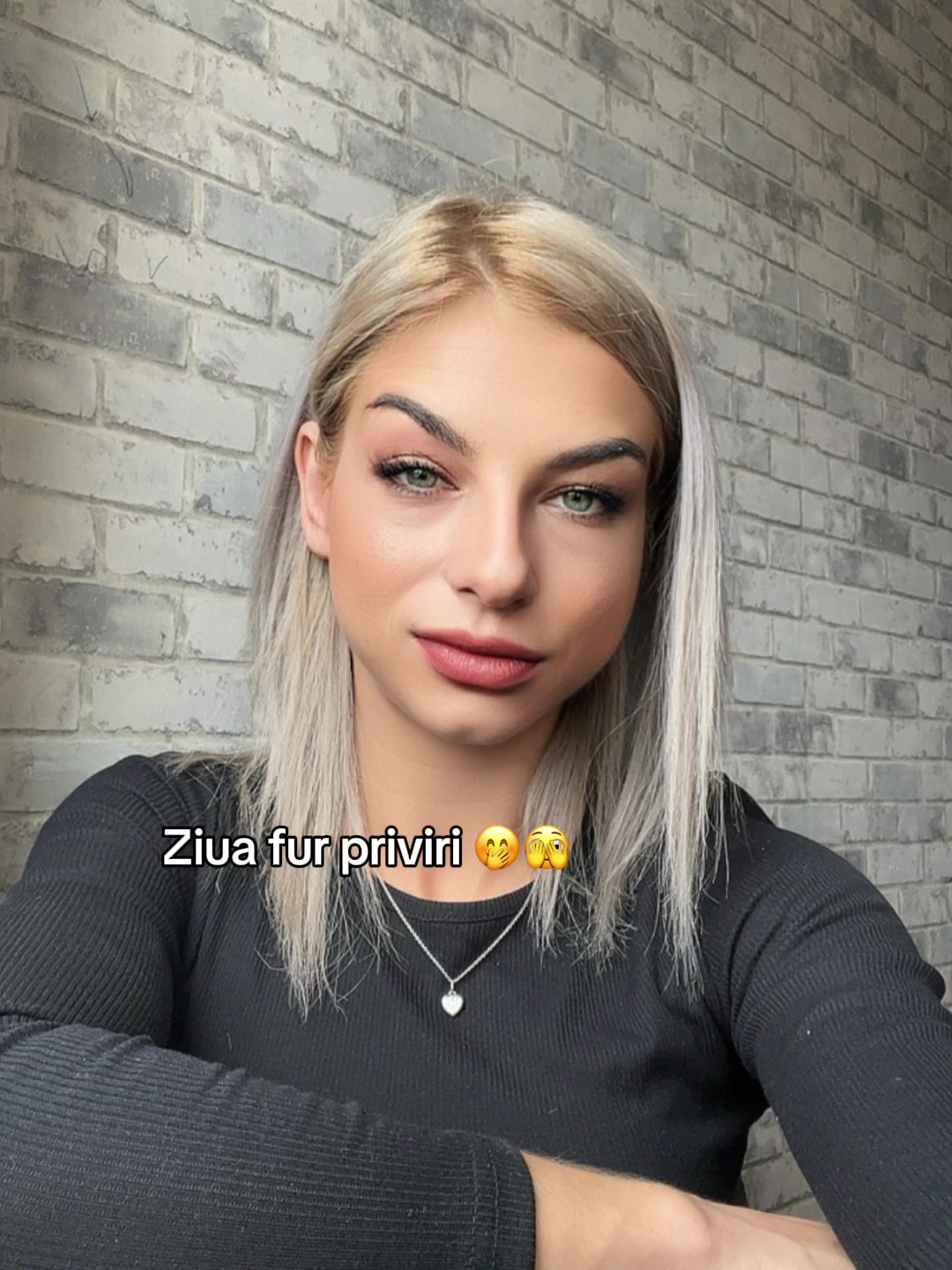 @Alexandra Cioban
