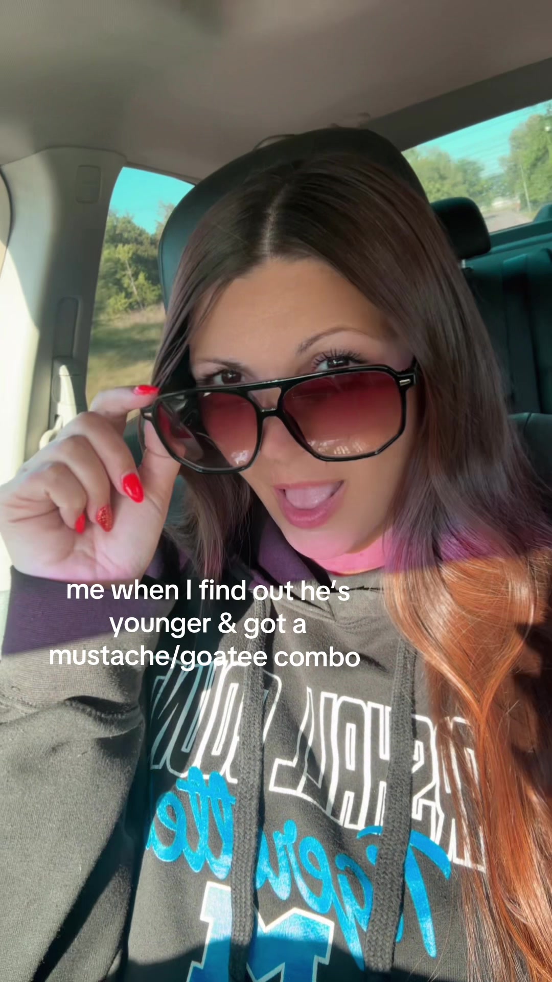 @Makayla💋