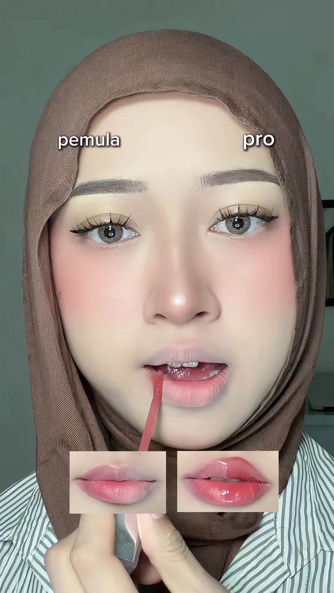 @sopaa