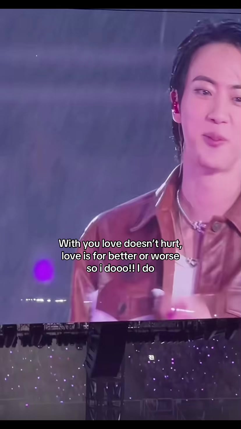 @kimseokjin3970