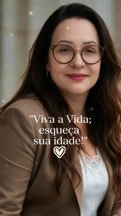 @mariamedeirospr73