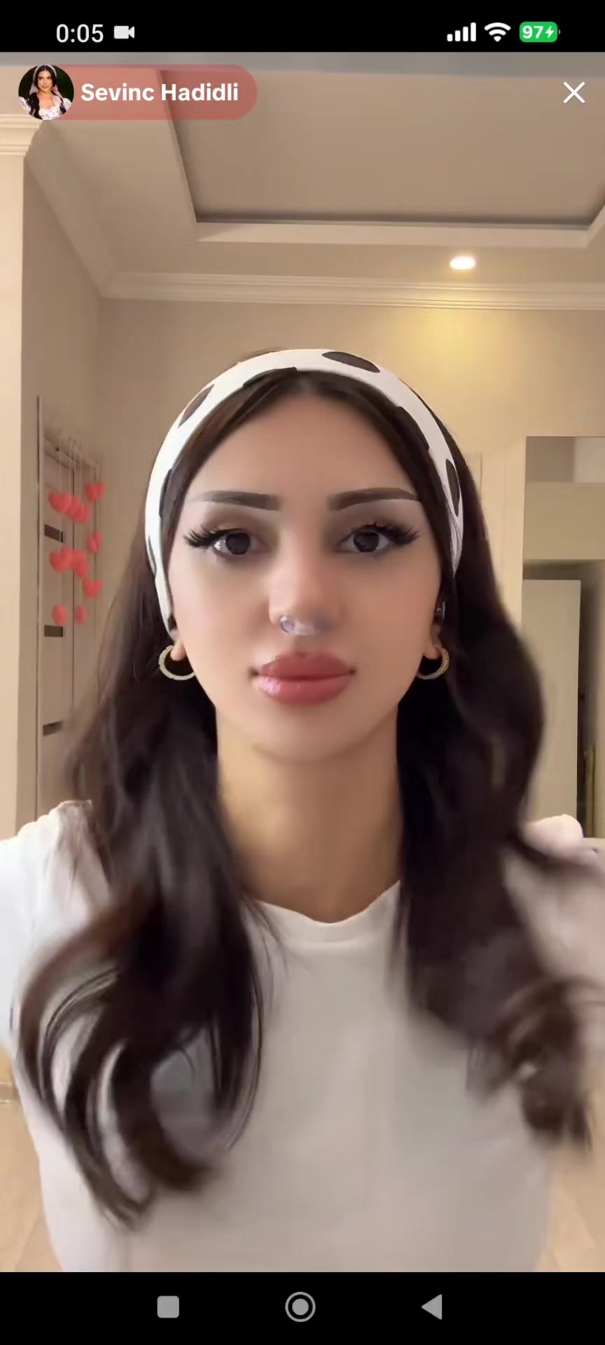 @🇰🇿şax_sevincfan🇦🇿