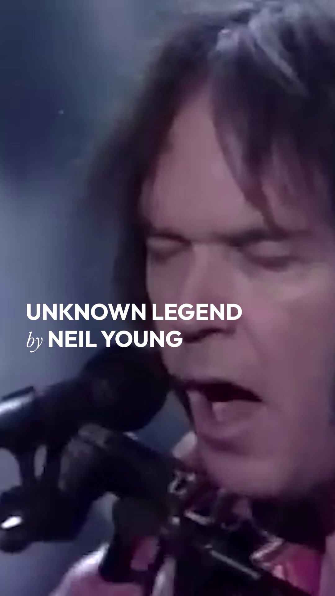 @Songs You Should Know