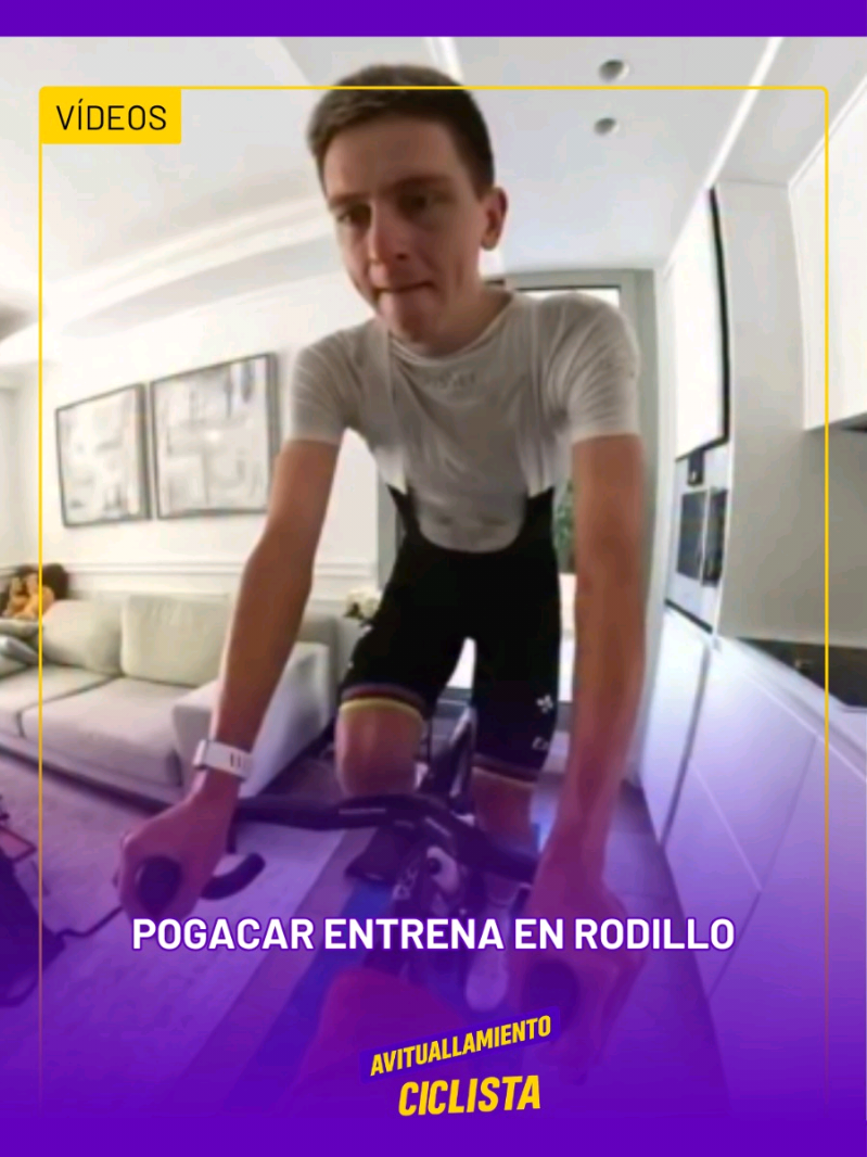 @Avituallamiento Ciclista