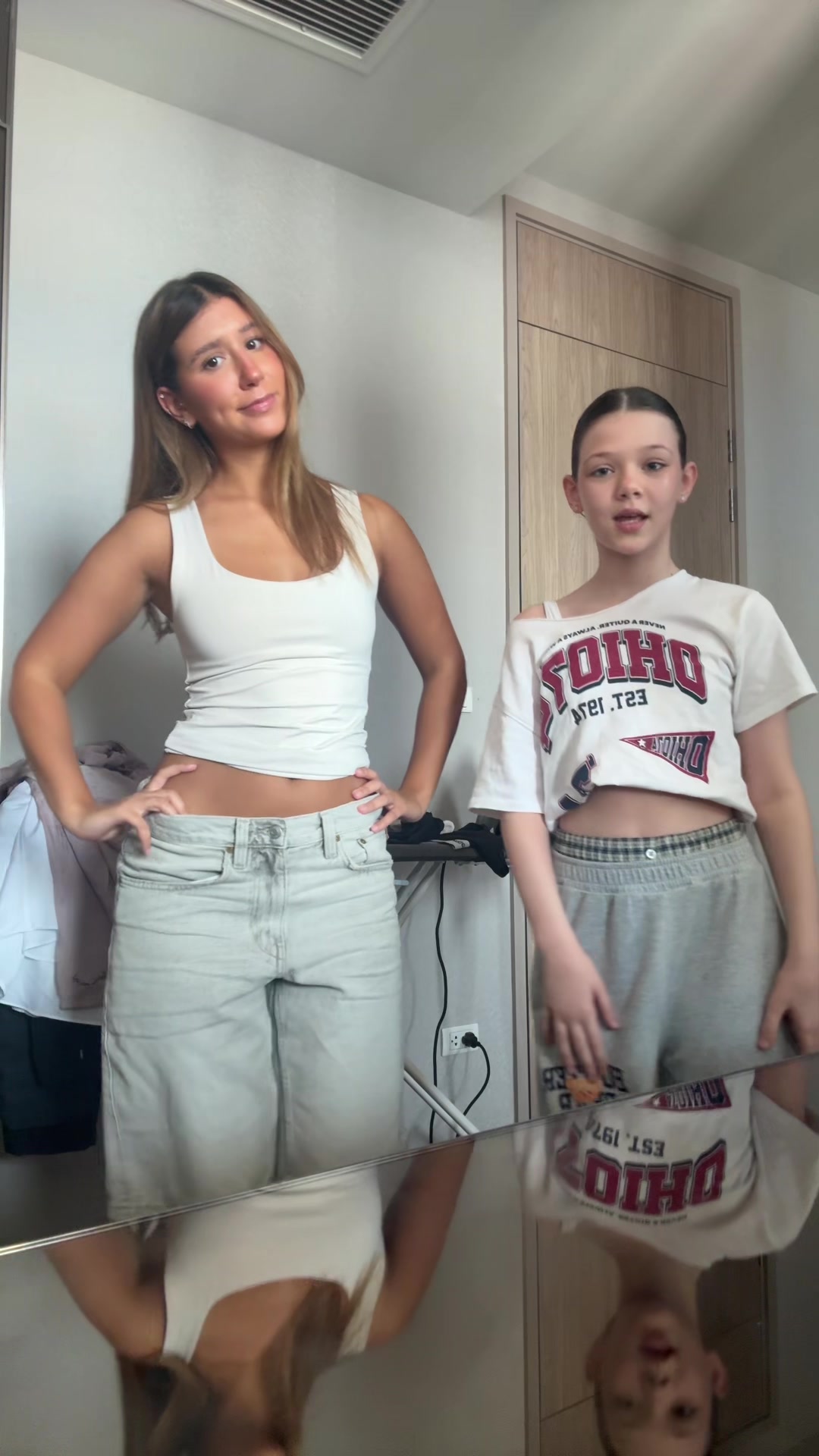 @sogloagam