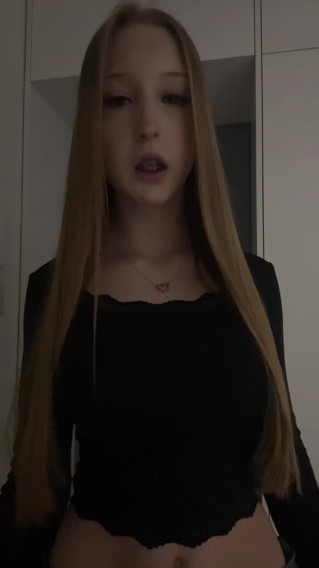 @cerrwi.x