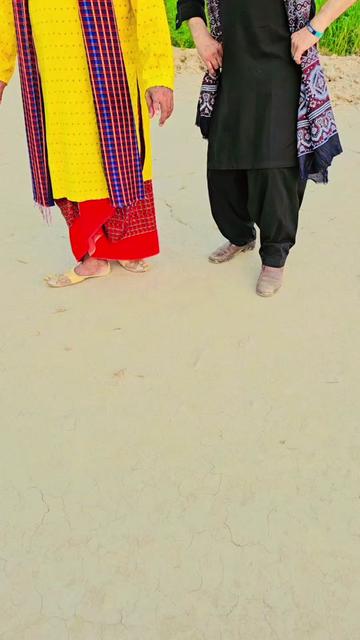 @muhammad tahir mahmood