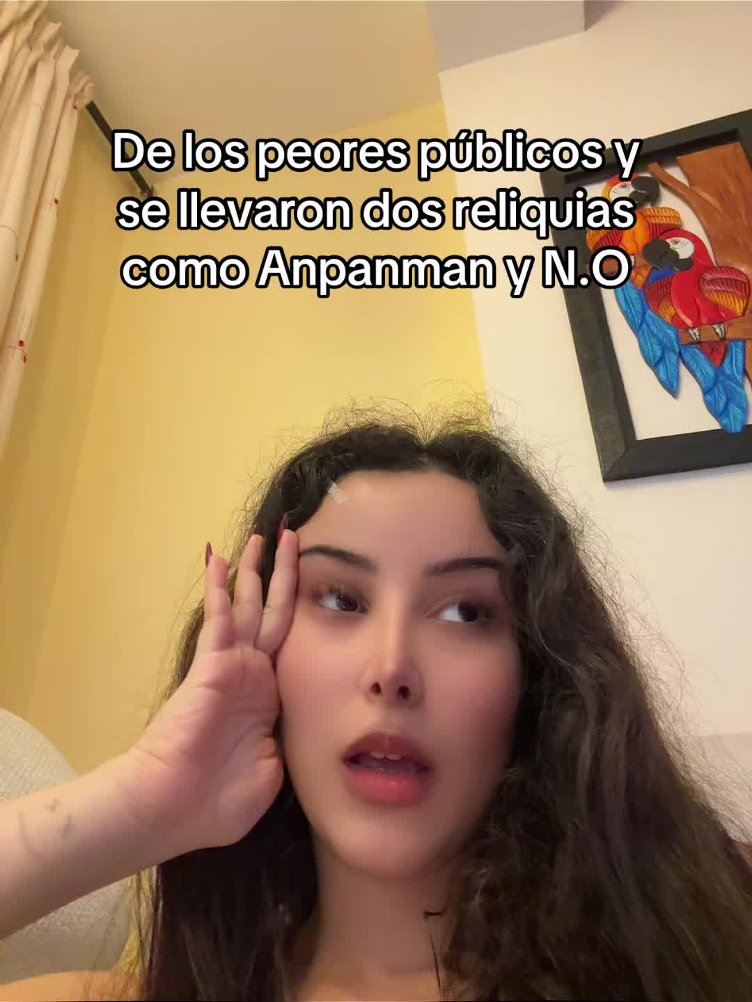 @DailyLuh