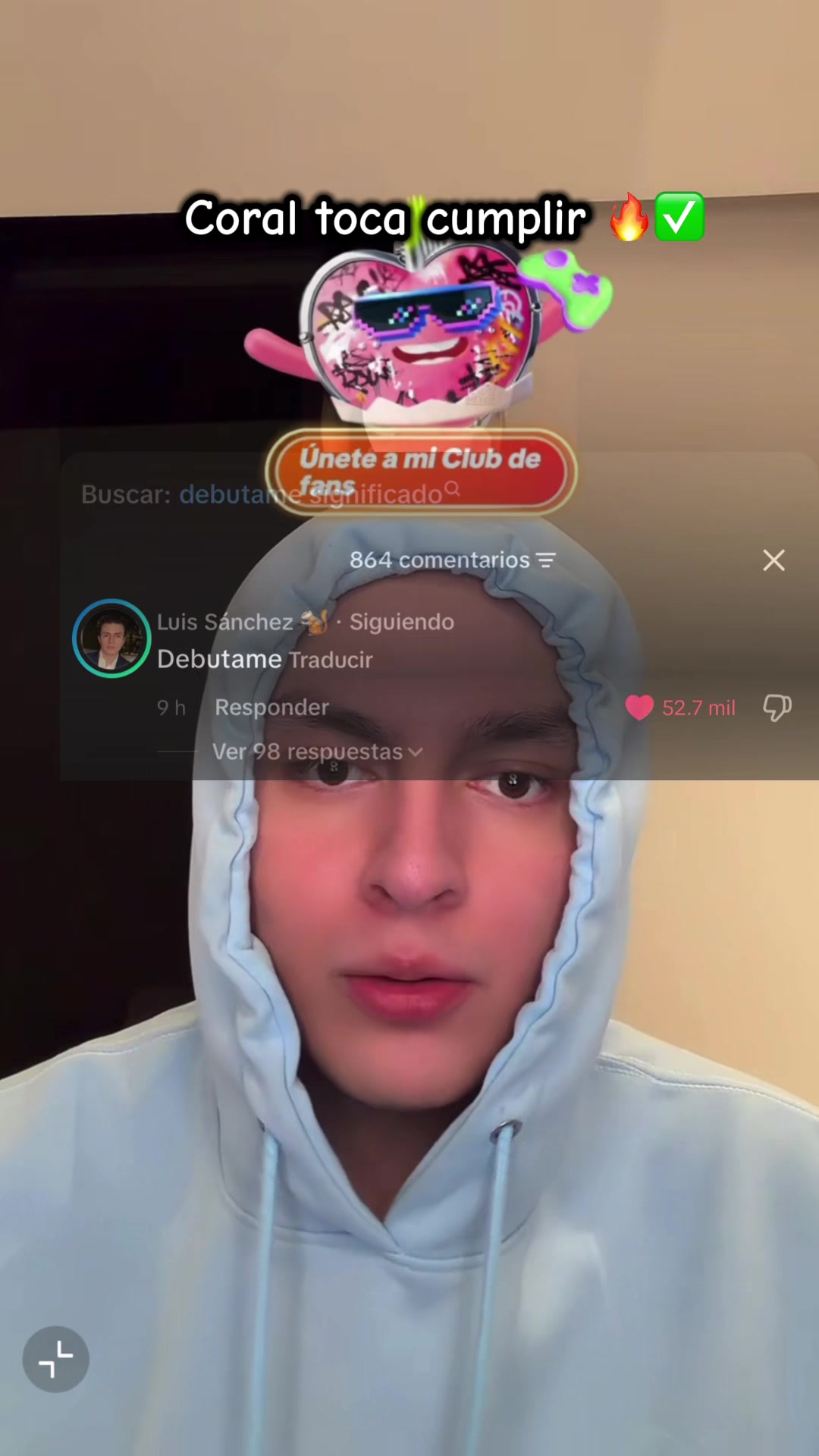 @Clip_🐿️🐿️