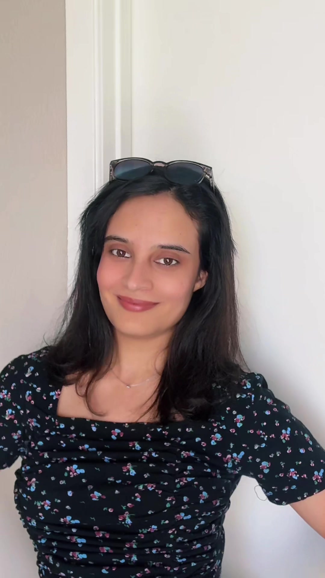 @srijakhanal
