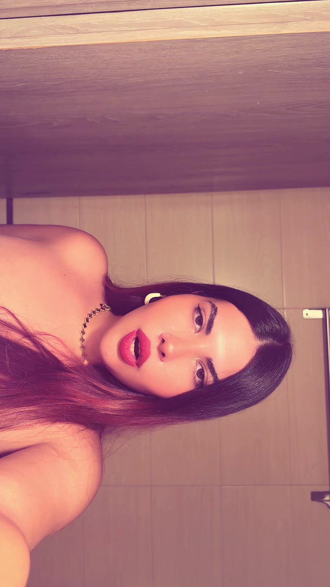 @Anna Koutsokwsta