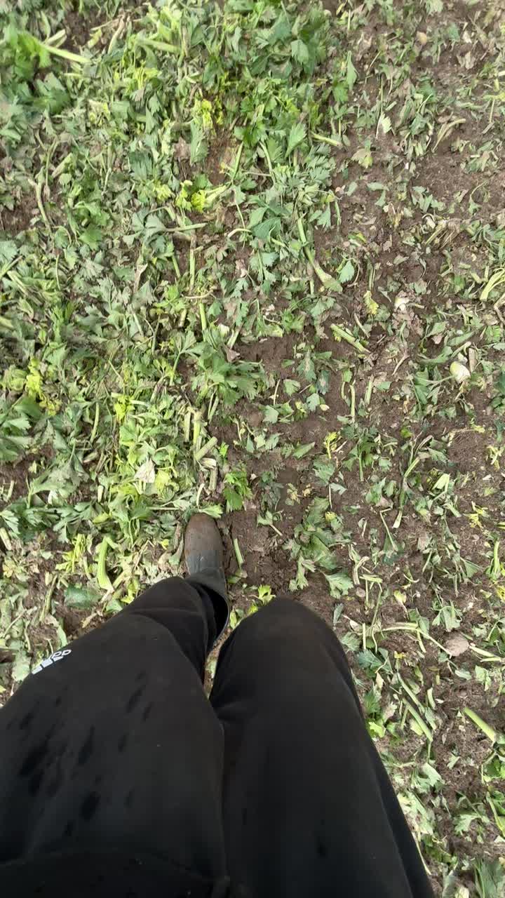 @Luca🤌❤️