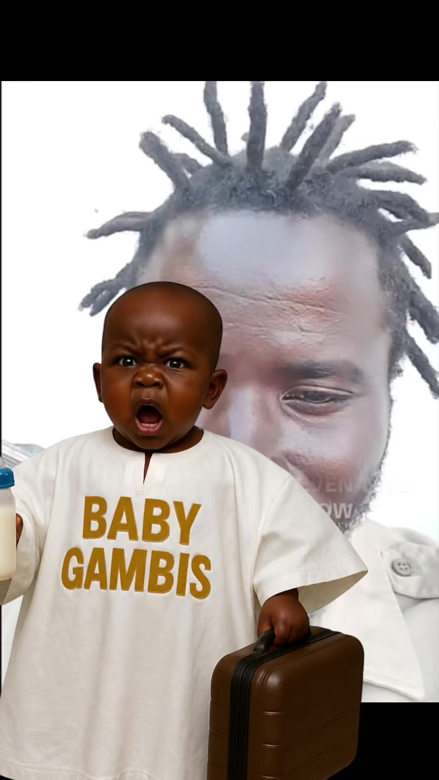 @Babygambia
