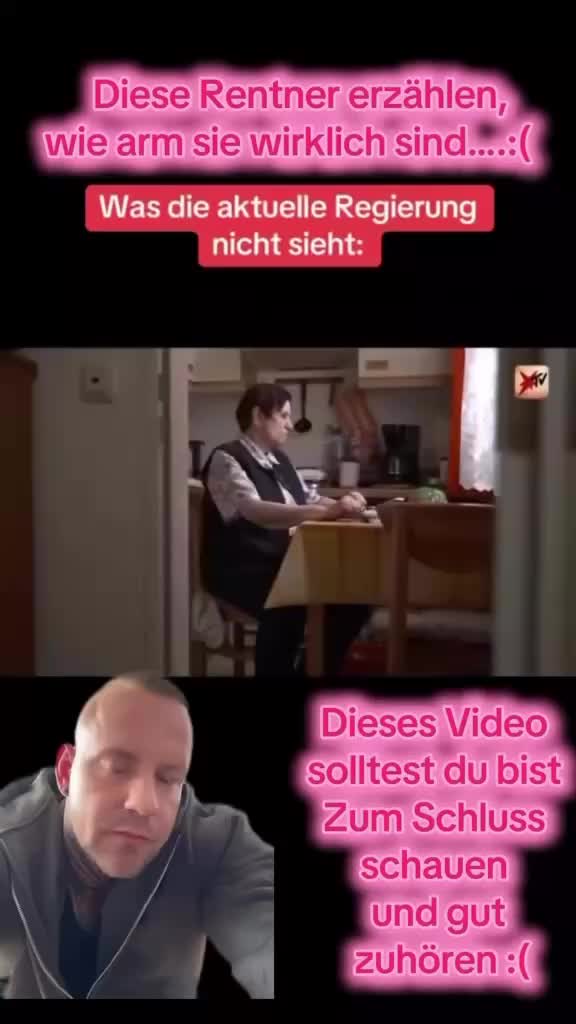@🐾🎼🎵𝓁𝒶𝓁𝑒𝓁𝓊🐾🎼🎵