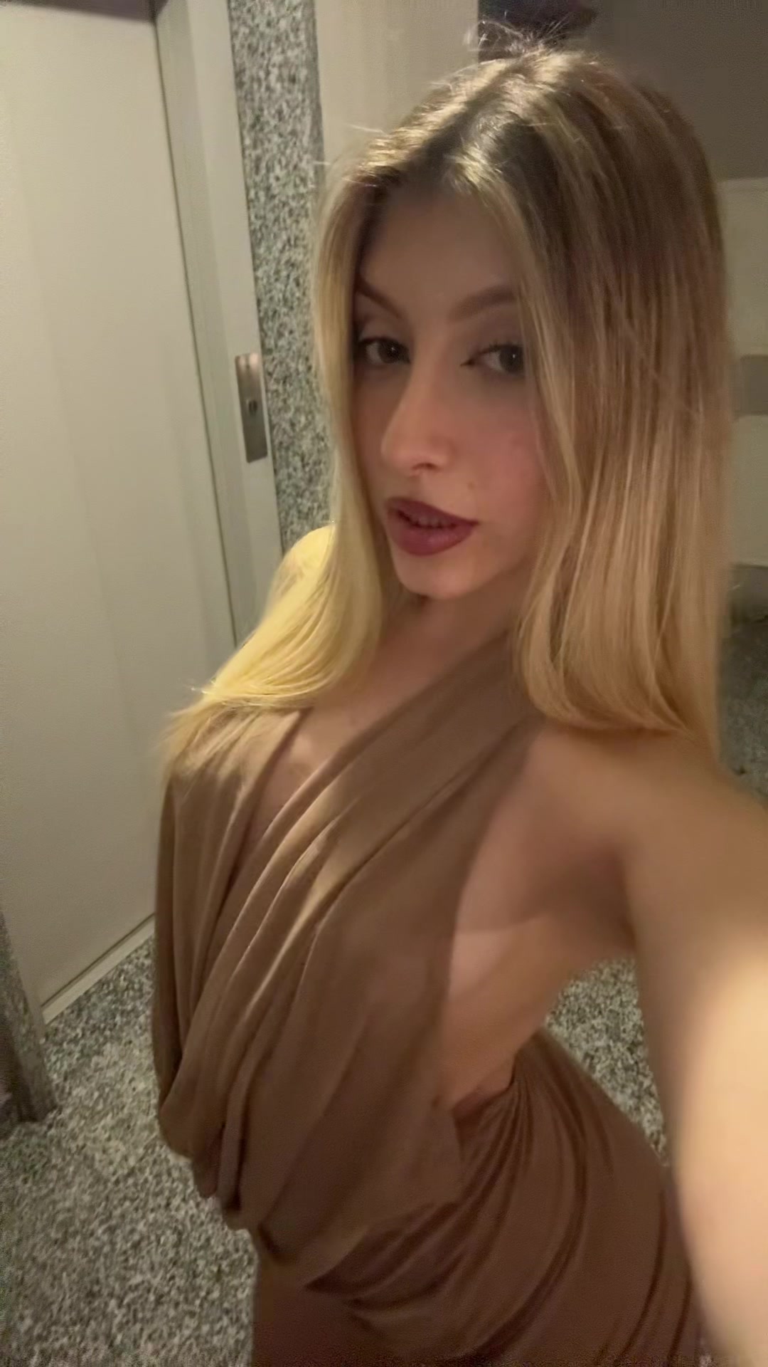 @giorgia🎀
