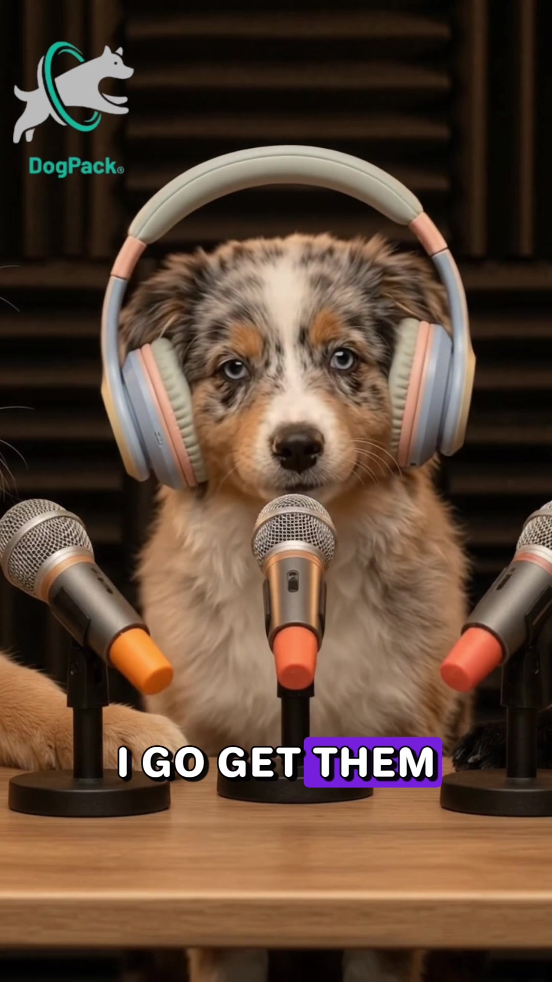 @DogPack