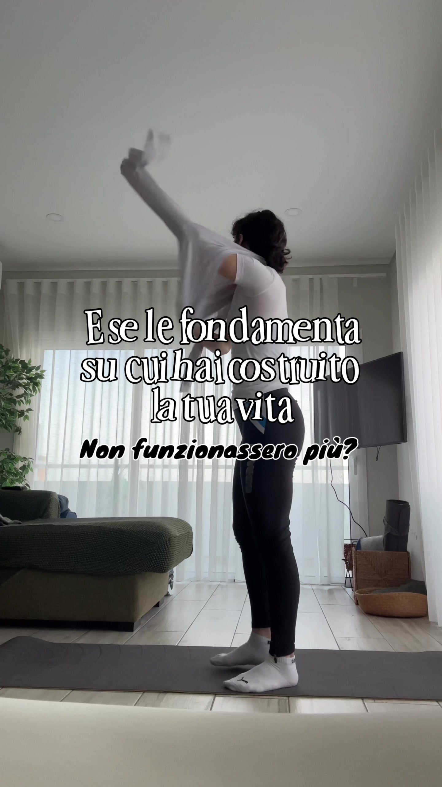 @Isa | Remote work & Travel