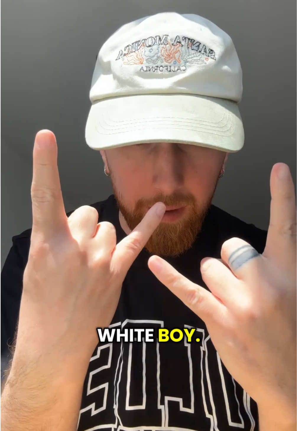 @pip