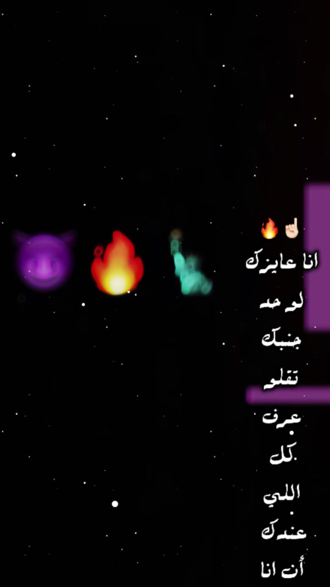 @𝐀𝐋 𝐀 𝐆 𝐍 𝐁 𝐘