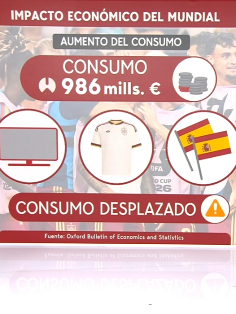 @Noticias Cuatro