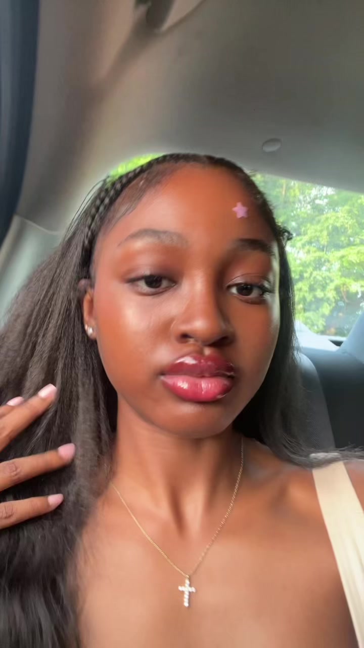 @chels🌷