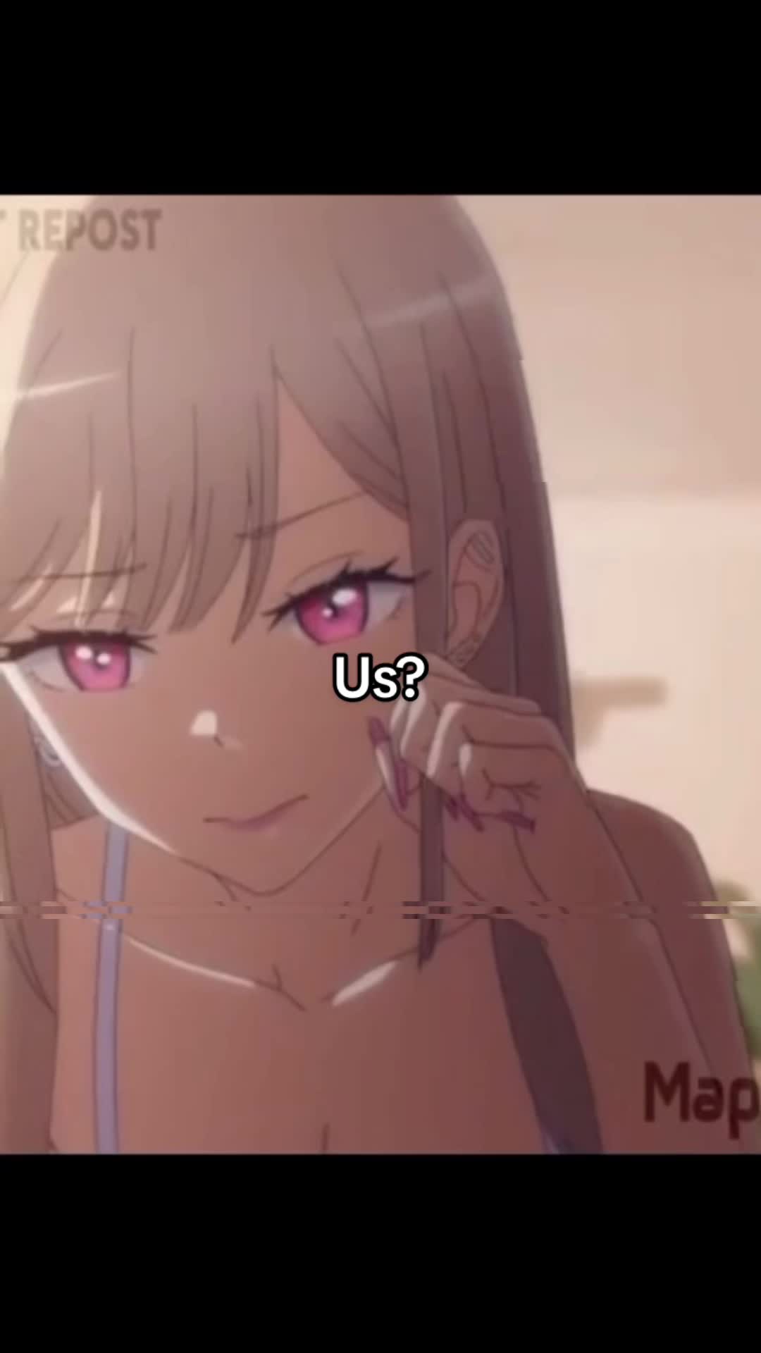 @$inn